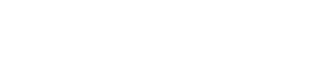 TechBites.Ai