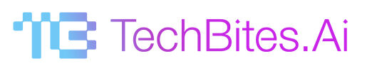 TechBites.Ai